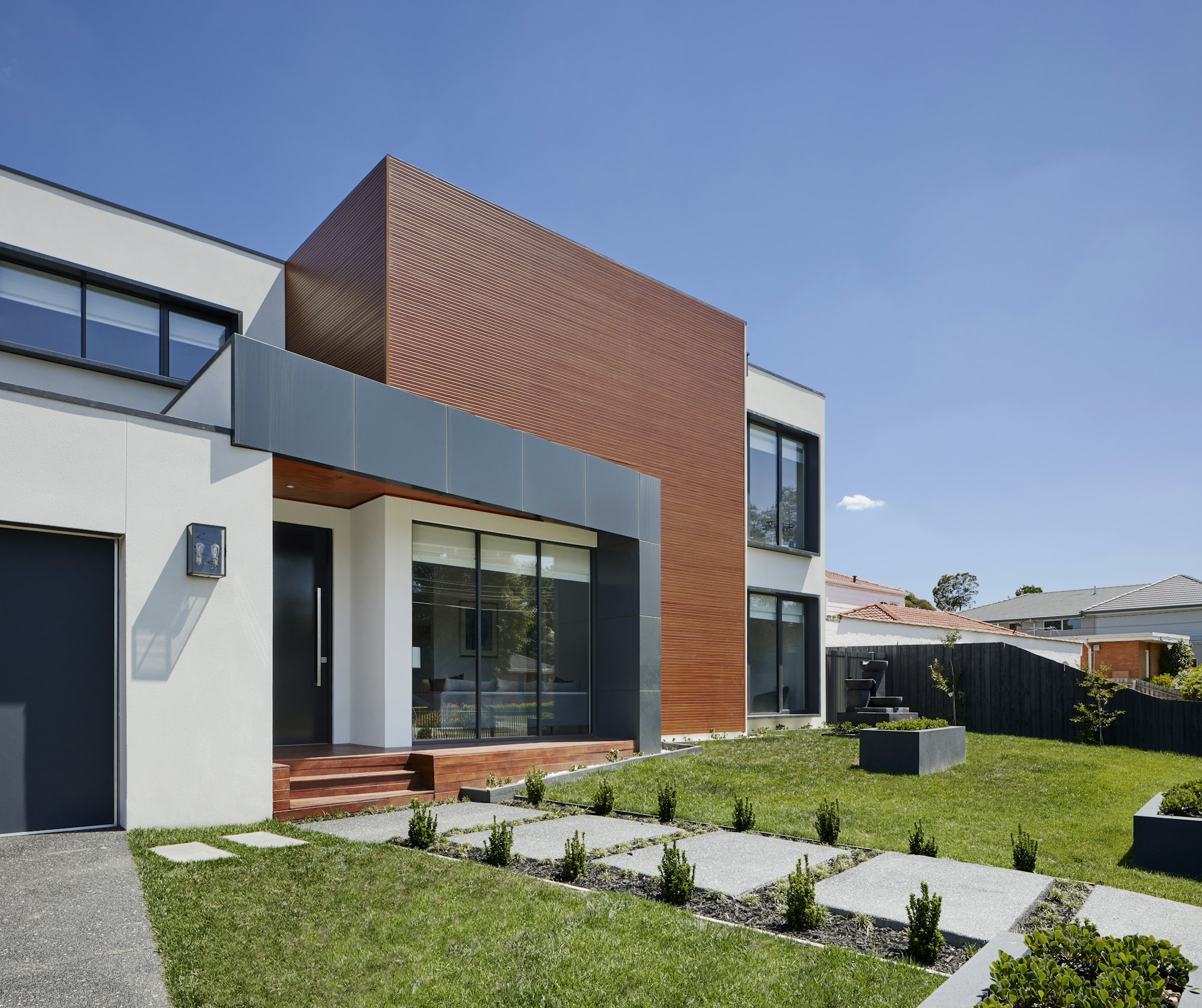 Detached at 143 Woburn Avenue, Toronto